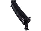 HEISE  HE-BDRC22